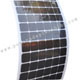 Solar Panel JSP-18008330